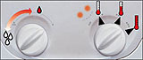 Multi Temp.