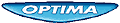 Optima Logo